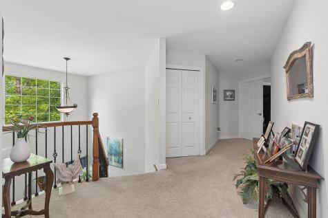 12013 South 76th Avenue Palos Heights IL 60463