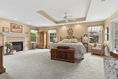 12013 South 76th Avenue Palos Heights IL 60463