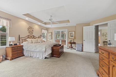 12013 South 76th Avenue Palos Heights IL 60463