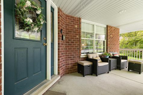 12013 South 76th Avenue Palos Heights IL 60463