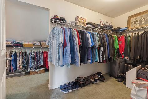 12013 South 76th Avenue Palos Heights IL 60463