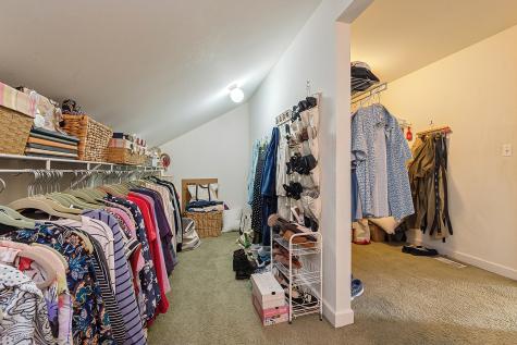 12013 South 76th Avenue Palos Heights IL 60463