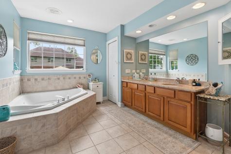 12013 South 76th Avenue Palos Heights IL 60463