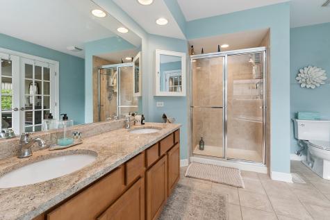 12013 South 76th Avenue Palos Heights IL 60463