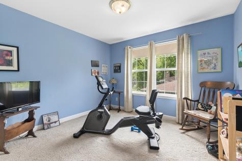 12013 South 76th Avenue Palos Heights IL 60463