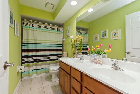 12013 South 76th Avenue Palos Heights IL 60463