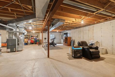 12013 South 76th Avenue Palos Heights IL 60463