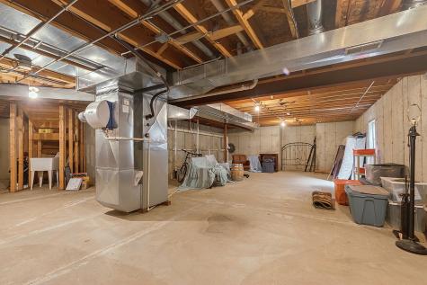 12013 South 76th Avenue Palos Heights IL 60463