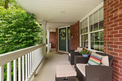 12013 South 76th Avenue Palos Heights IL 60463