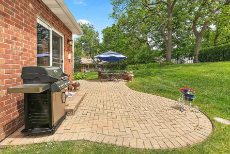 12013 South 76th Avenue Palos Heights IL 60463