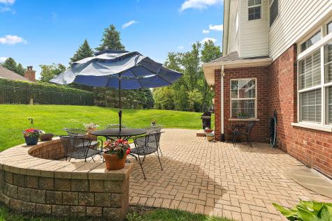 12013 South 76th Avenue Palos Heights IL 60463