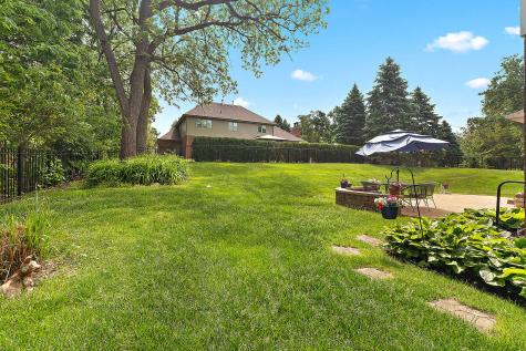 12013 South 76th Avenue Palos Heights IL 60463