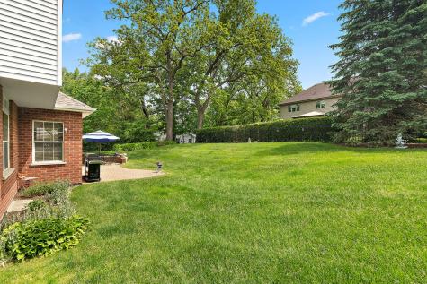 12013 South 76th Avenue Palos Heights IL 60463