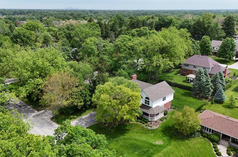 12013 South 76th Avenue Palos Heights IL 60463