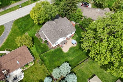 12013 South 76th Avenue Palos Heights IL 60463