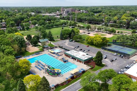 12013 South 76th Avenue Palos Heights IL 60463