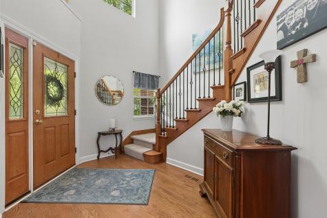 12013 South 76th Avenue Palos Heights IL 60463