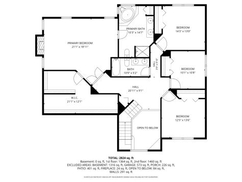 12013 South 76th Avenue Palos Heights IL 60463