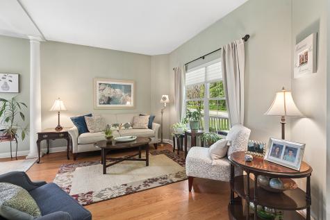 12013 South 76th Avenue Palos Heights IL 60463