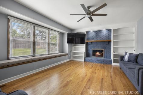 6076 Angel Lane Lisle IL 60532