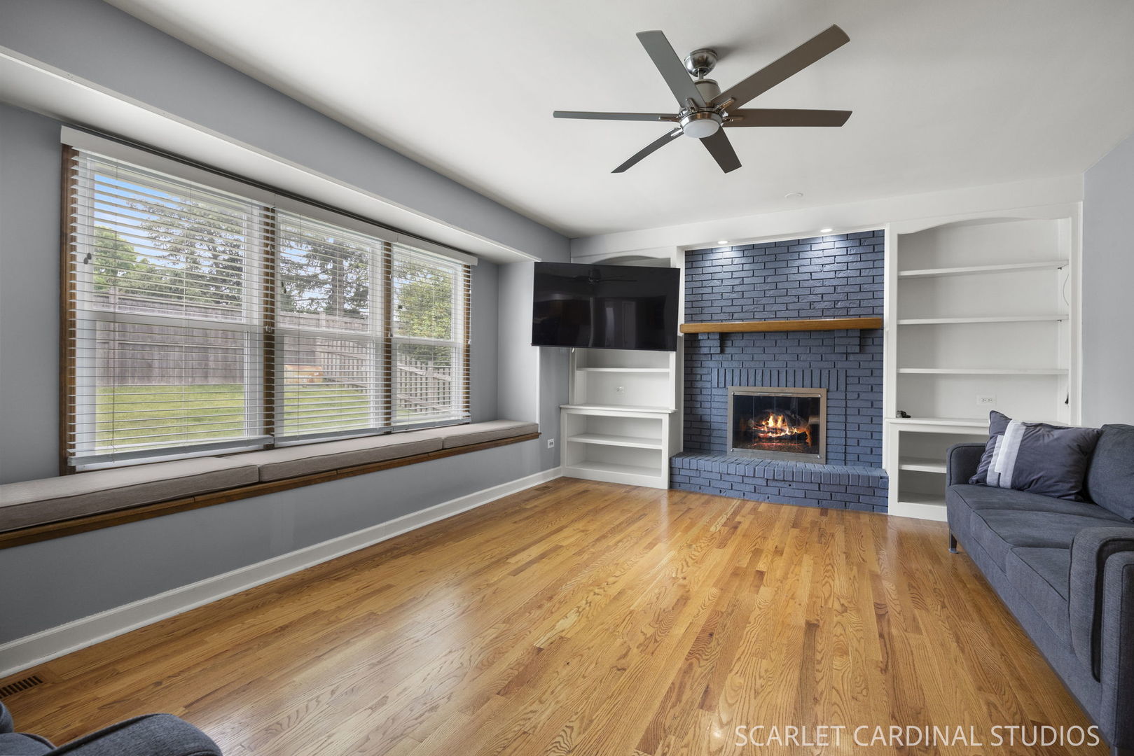 6076 Angel Lane Lisle IL 60532