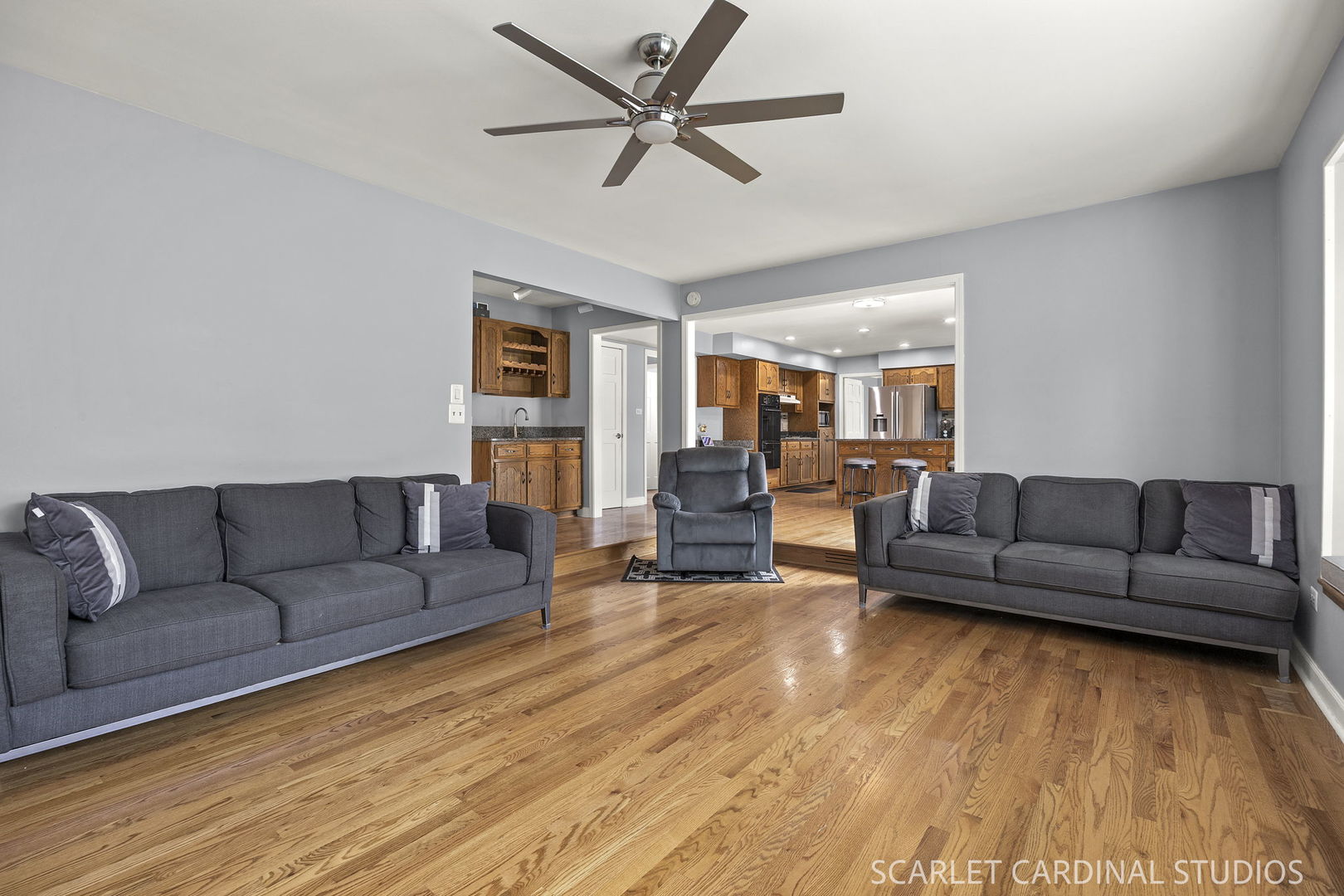 6076 Angel Lane Lisle IL 60532