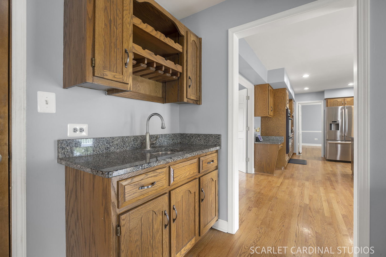 6076 Angel Lane Lisle IL 60532
