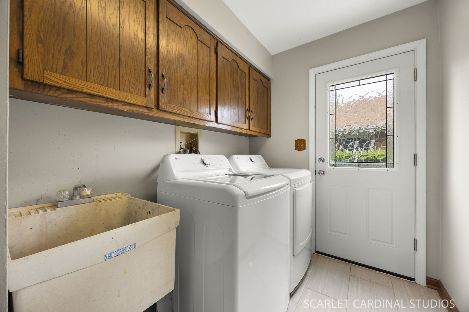 6076 Angel Lane Lisle IL 60532
