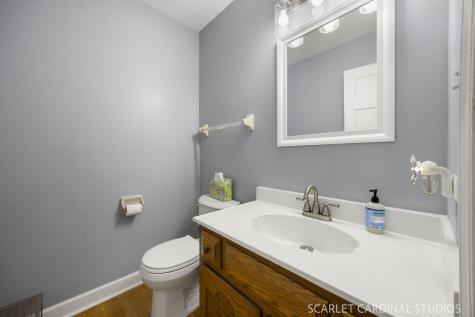 6076 Angel Lane Lisle IL 60532