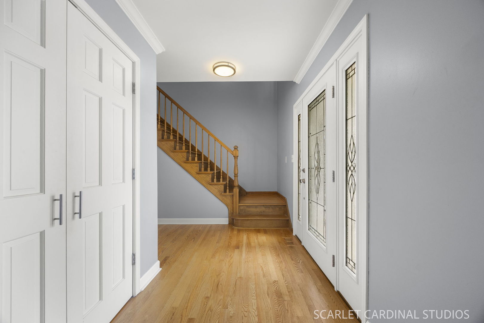 6076 Angel Lane Lisle IL 60532