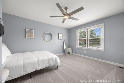 6076 Angel Lane Lisle IL 60532