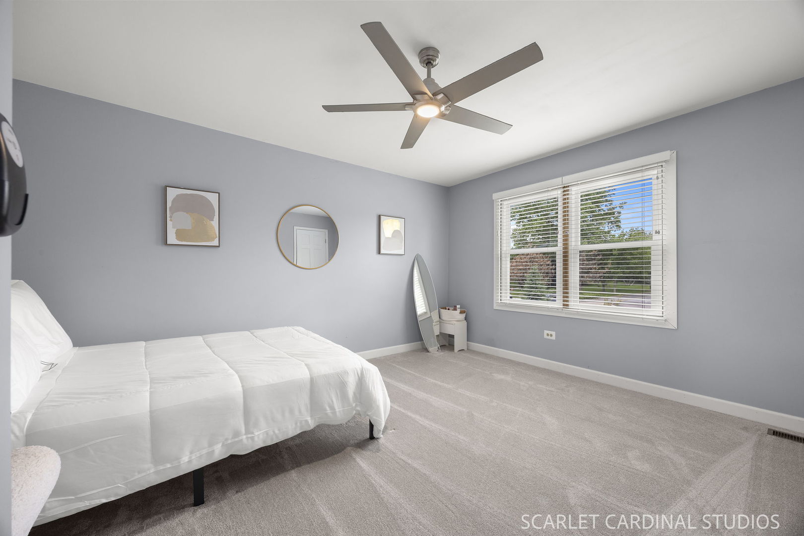 6076 Angel Lane Lisle IL 60532