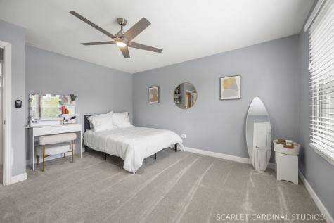 6076 Angel Lane Lisle IL 60532