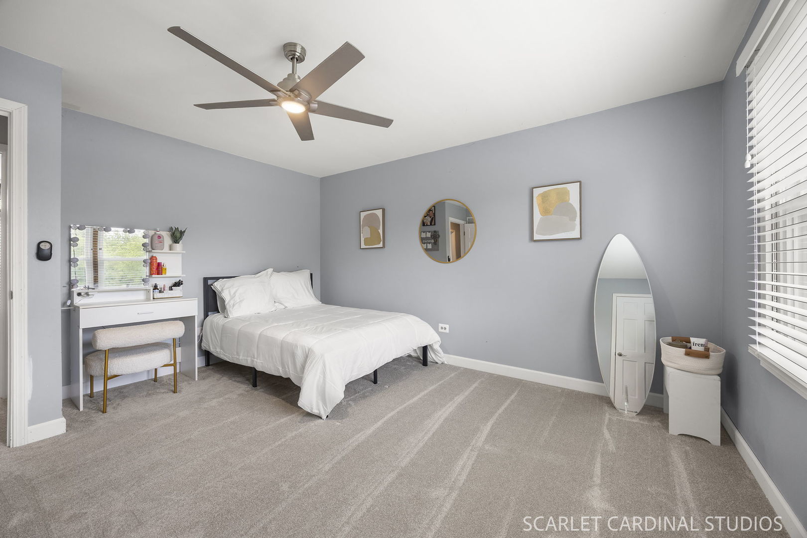 6076 Angel Lane Lisle IL 60532
