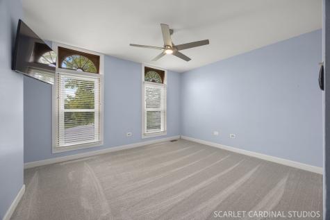 6076 Angel Lane Lisle IL 60532