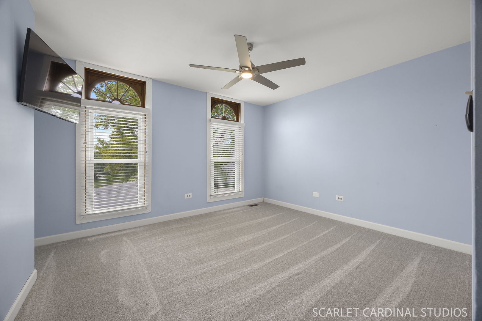 6076 Angel Lane Lisle IL 60532