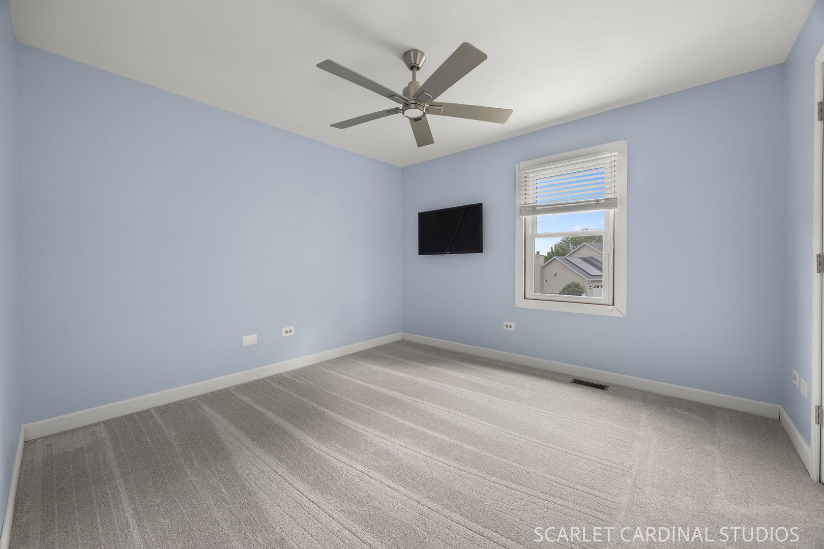 6076 Angel Lane Lisle IL 60532
