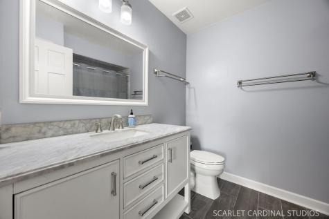 6076 Angel Lane Lisle IL 60532