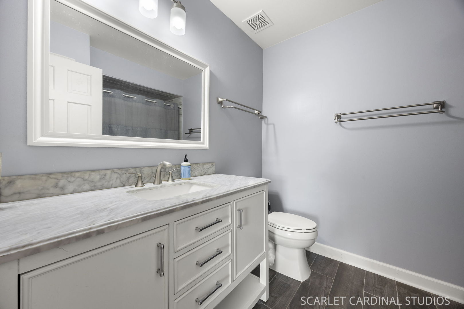 6076 Angel Lane Lisle IL 60532