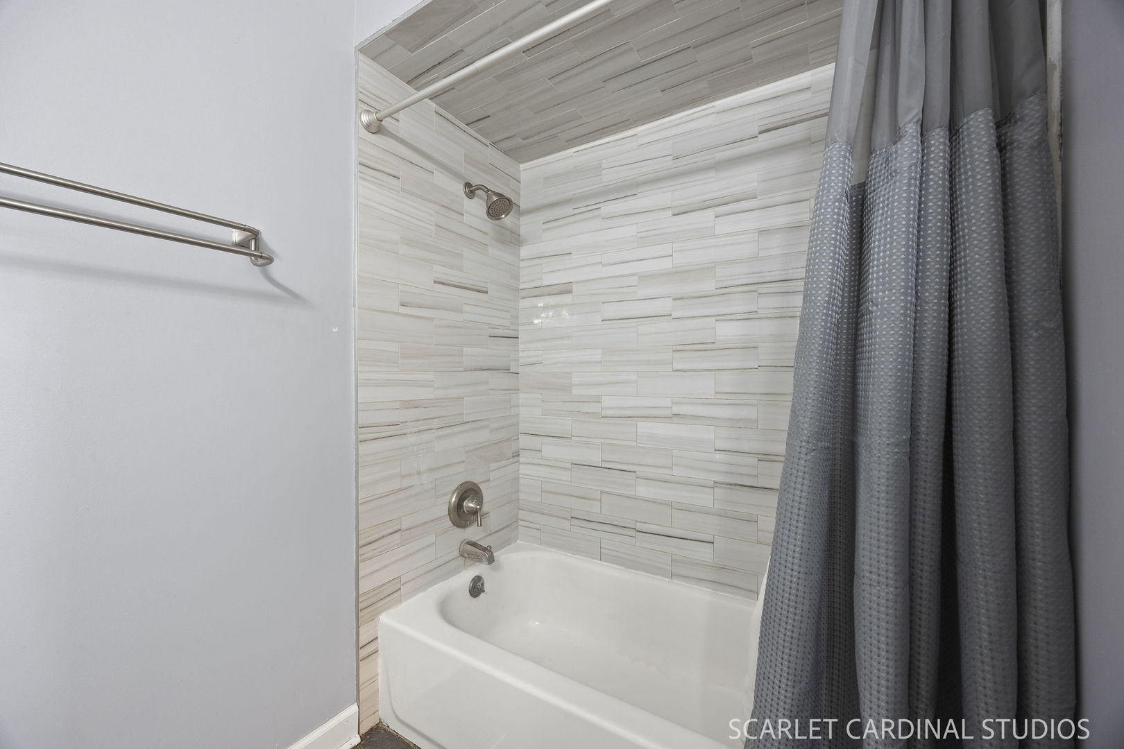6076 Angel Lane Lisle IL 60532