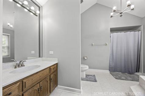 6076 Angel Lane Lisle IL 60532