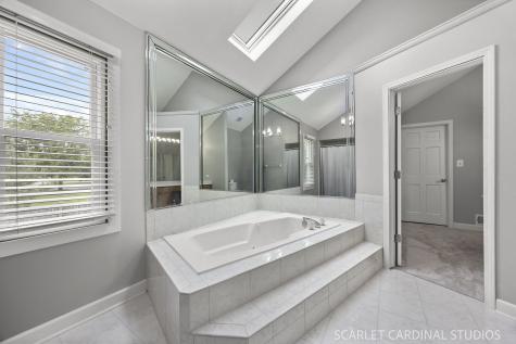 6076 Angel Lane Lisle IL 60532