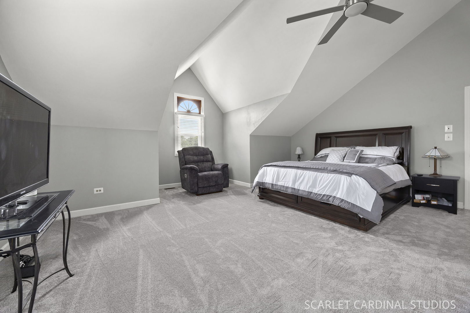 6076 Angel Lane Lisle IL 60532