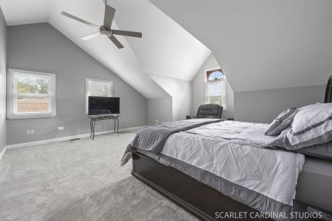 6076 Angel Lane Lisle IL 60532