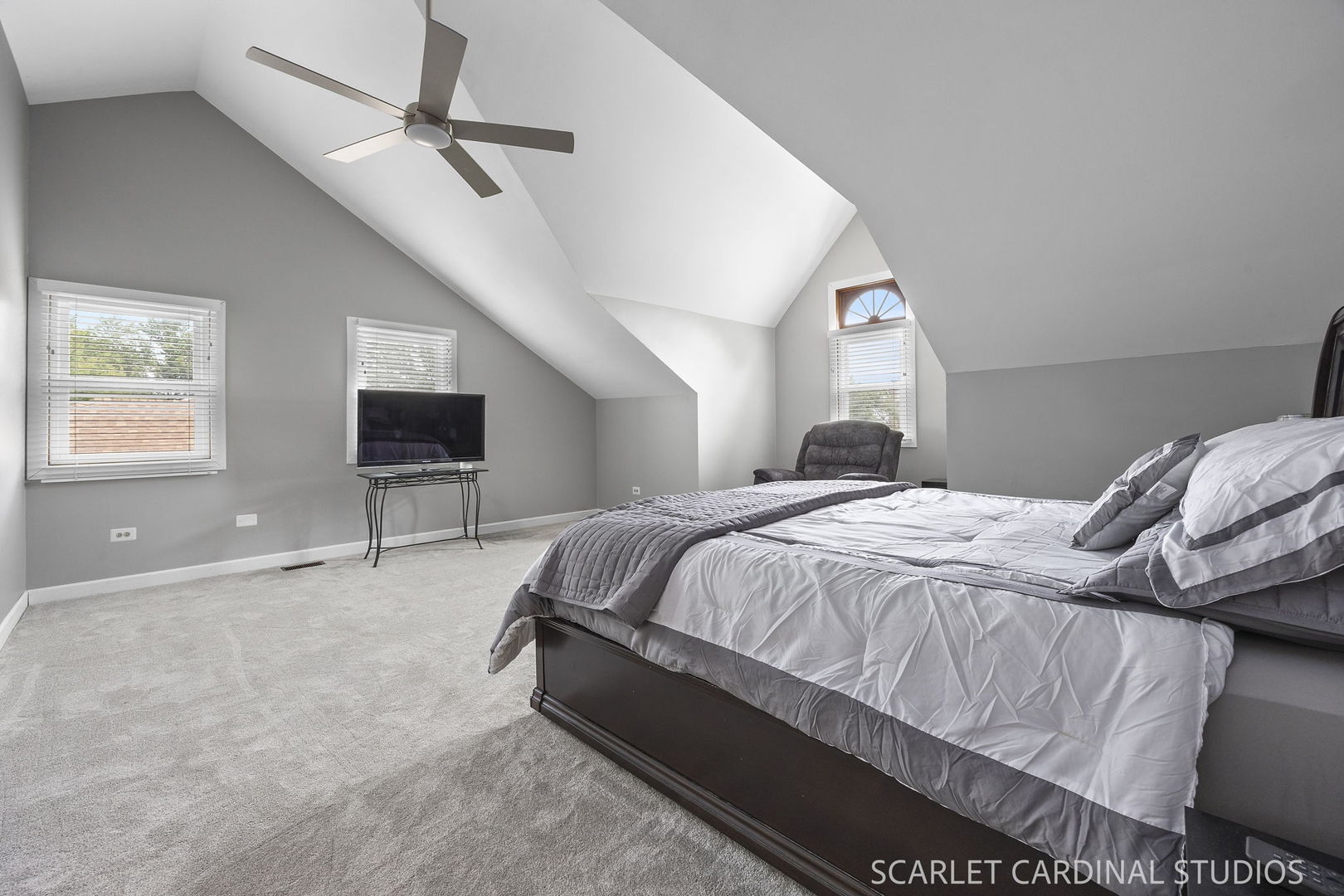 6076 Angel Lane Lisle IL 60532