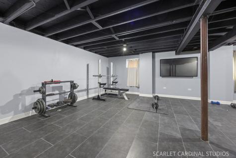 6076 Angel Lane Lisle IL 60532