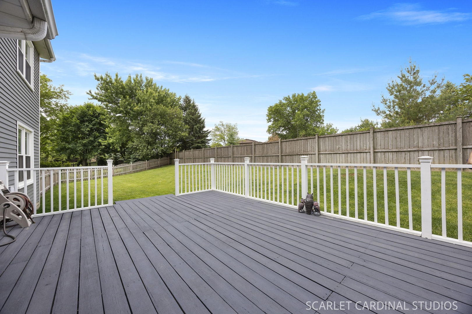 6076 Angel Lane Lisle IL 60532