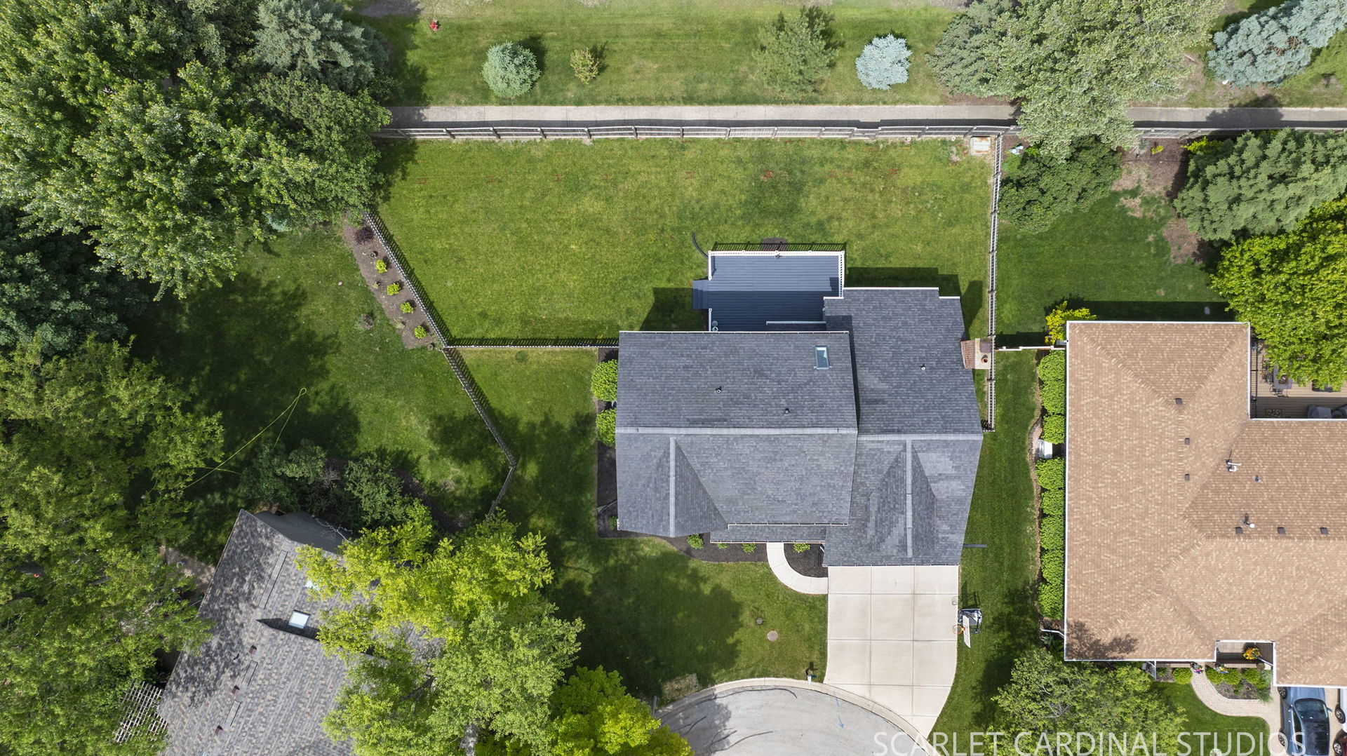 6076 Angel Lane Lisle IL 60532