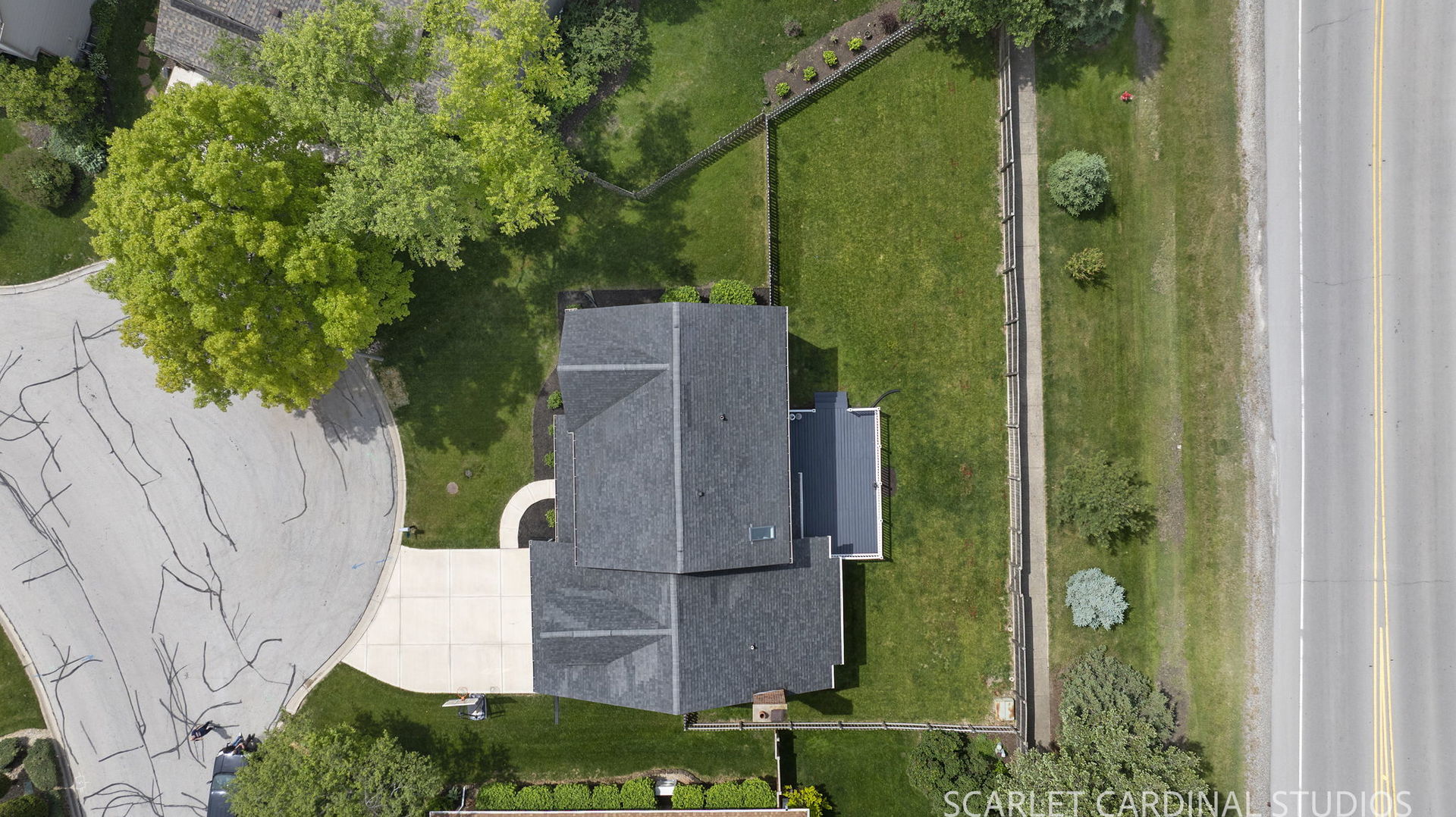6076 Angel Lane Lisle IL 60532