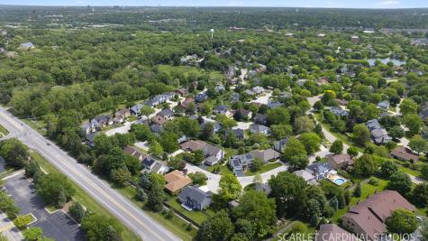 6076 Angel Lane Lisle IL 60532